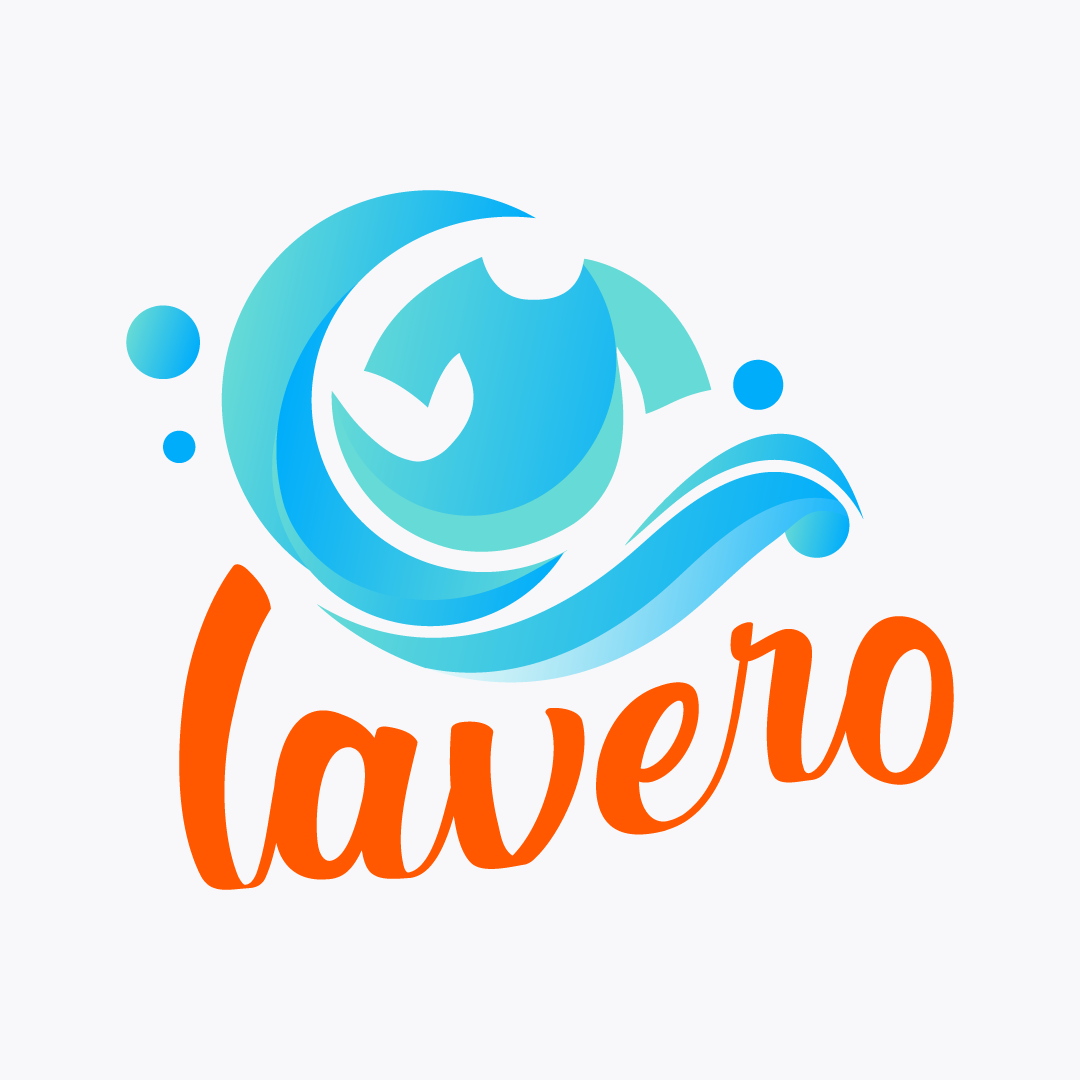 Logo Lavero