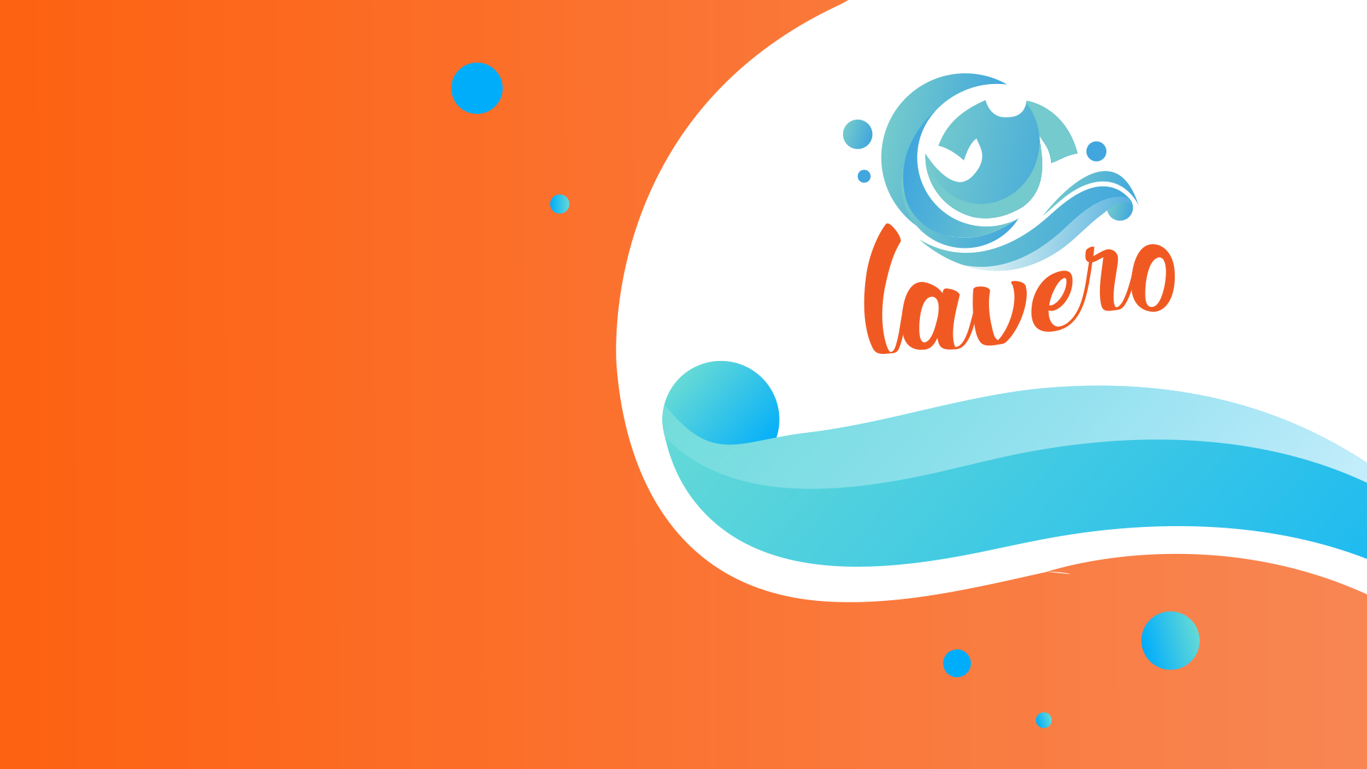 St Lavanderia Auto Servico Ltda