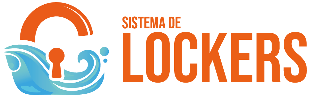 Lockers